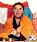 Namgyal%20Rinpoche